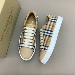 Tênis Burberry - loja online