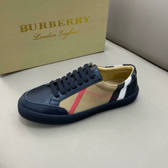 Imagem do Tênis Burberry