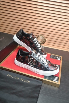 Tênis Philipp Plein - comprar online