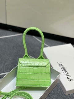 Bolsa Jacquemus - comprar online