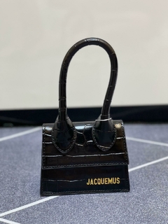 Bolsa Jacquemus - NL Outlet