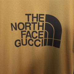 Camisa Gucci - NL Outlet