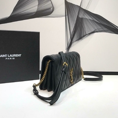 Bolsa Yves Saint Laurent - comprar online