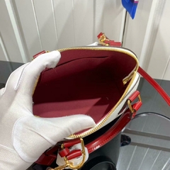 Bolsa Louis Vuitton