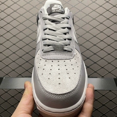 Air Force 1 - NL Outlet