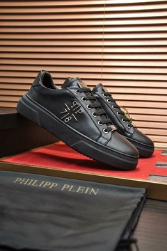 Tênis Philipp Plein - loja online