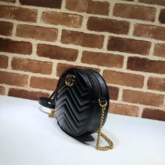 Bolsa Gucci - NL Outlet