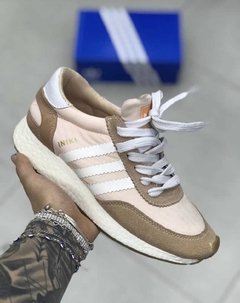 Adidas iniki