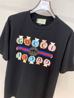 Camisa Gucci - comprar online