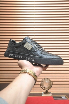 Tênis Philipp Plein