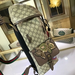 Mochila Gucci - comprar online