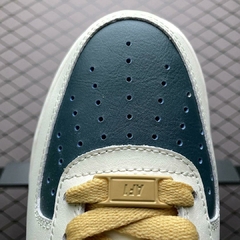 Air Force 1 - loja online