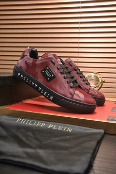 Tênis Philipp Plein - comprar online