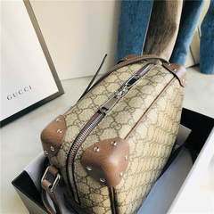 Bolsa Gucci - loja online