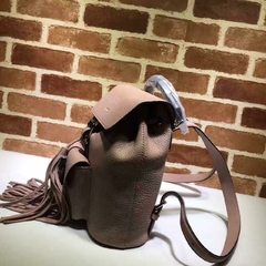 Mochila Gucci - comprar online