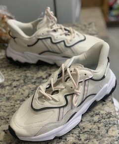 Adidas ozweego