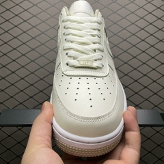 Imagem do Air Force 1