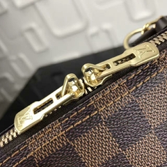 Bolsa Louis Vuitton - NL Outlet