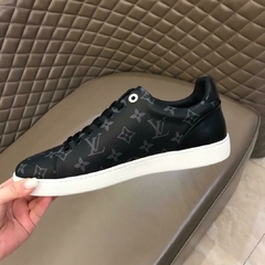 Tênis Louis Vuitton - loja online