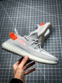 Adidas Yeezy v2 - NL Outlet