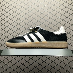 Adidas Samba - comprar online