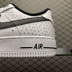 Air Force 1 - NL Outlet