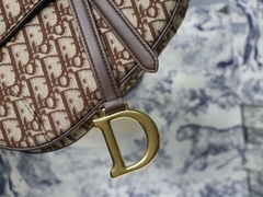 Bolsa Dior - NL Outlet