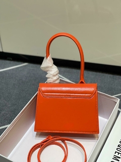 Bolsa Jacquemus - NL Outlet