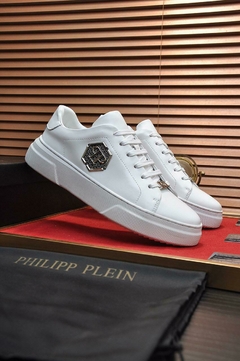 Tênis Philipp Plein - loja online