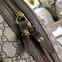 Mochila Gucci - loja online