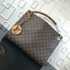 Bolsa Louis Vuitton