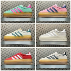 Adidas Gazelle - comprar online