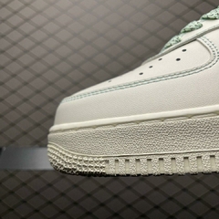 Air Force 1 - comprar online