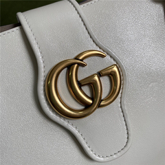 Bolsa Gucci - loja online