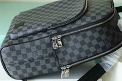 Mochila Louis Vuitton - comprar online