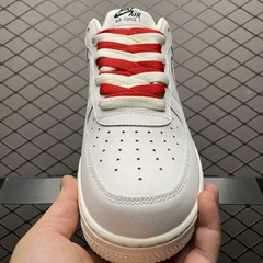 Imagem do Air Force 1