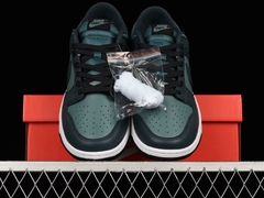 Nike Dunk SB - NL Outlet