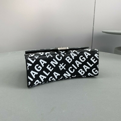 Bolsa Balenciaga - NL Outlet