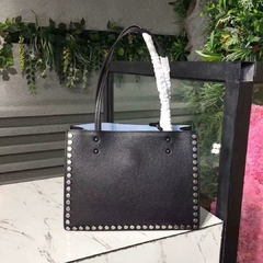 Bolsa Prada - comprar online