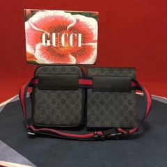 Gucci Bag na internet