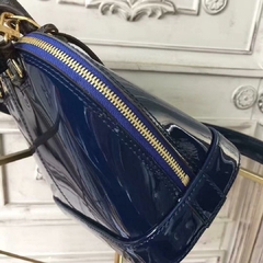 Bolsa Louis Vuitton - loja online