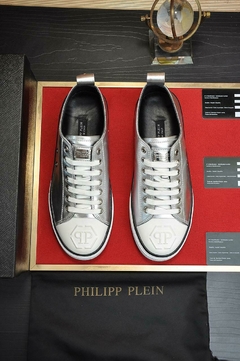 Tênis Philipp Plein - loja online