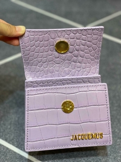 Bolsa Jacquemus - comprar online