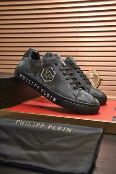 Tênis Philipp Plein - loja online