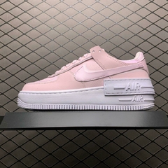 Air Force 1 - loja online