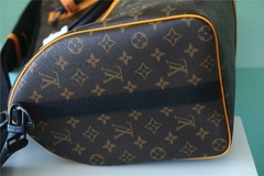 Mochila Louis Vuitton - comprar online