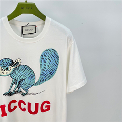 Camisa Gucci - comprar online