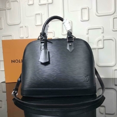 Bolsa Louis Vuitton