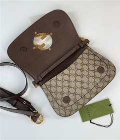 Bolsa Gucci - loja online