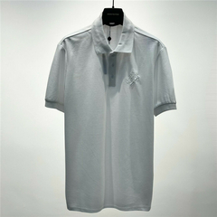 Camisa Louis Vuitton